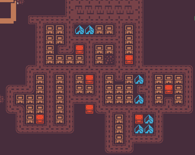 Games like City Sitter