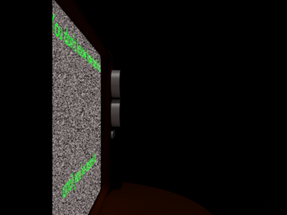 Coinventure screenshot