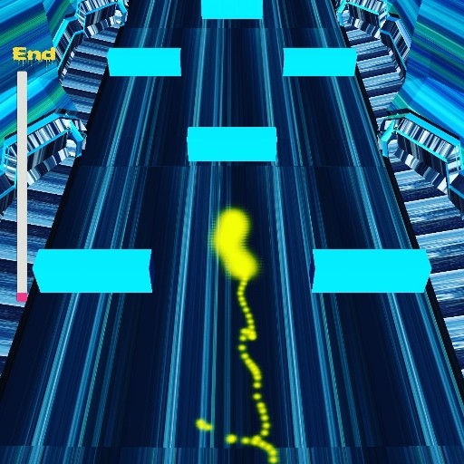 Games like Color Line 2