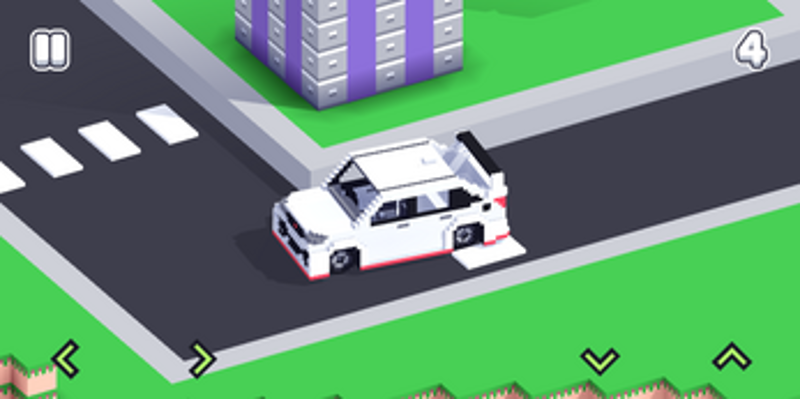Drift Club 2 Image