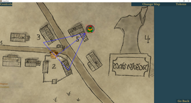 DunjanTools Image