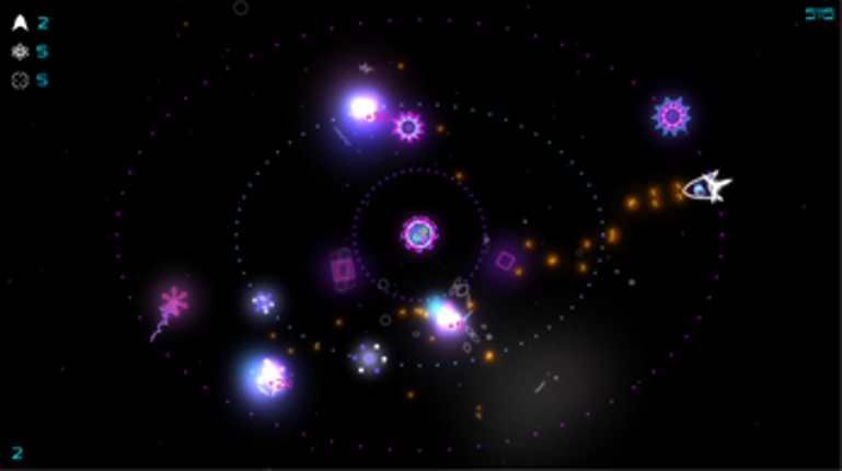 ellipsetron Image
