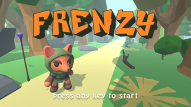 Frenzy Image