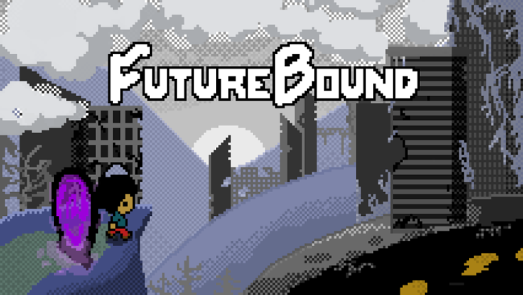 FutureBound Image