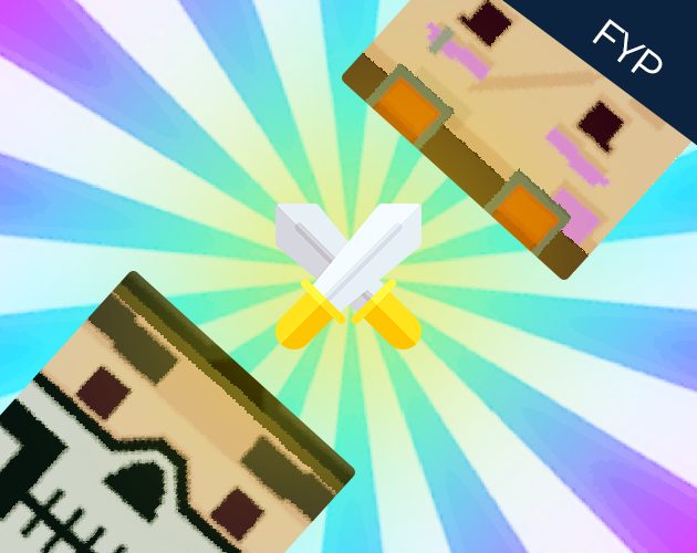 Games like Head Rescue