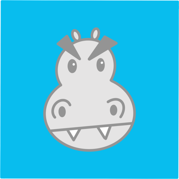 Games like HipHipHorus