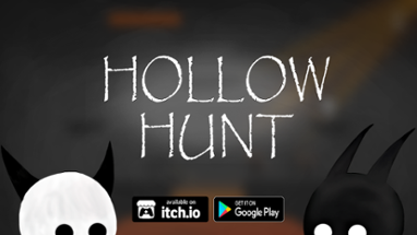 Hollow Hunt Image