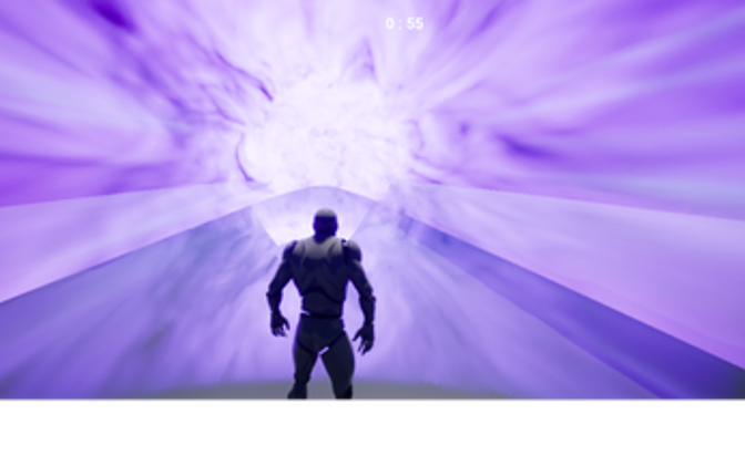 KronoStella screenshot