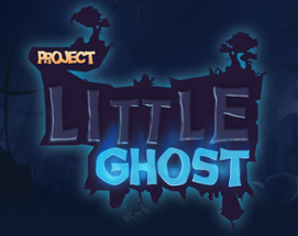 Little Ghost Project Image