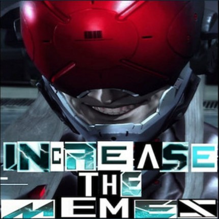 Metal Gear Rising: Zag Image