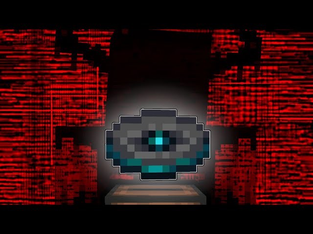 Games like Music Disc 5