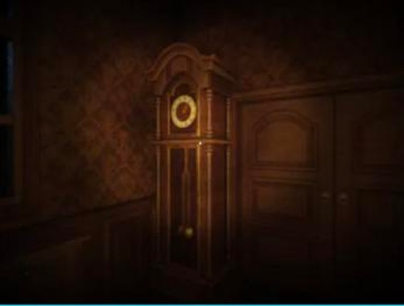 Pediophobia screenshot