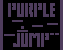 Games like Purple Jump