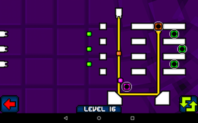 Puzzlebeams Image