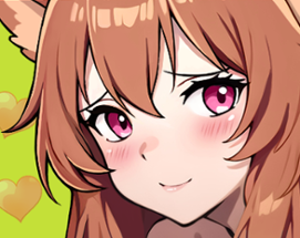 Raphtalia ✨❤️ Shield Hero Image