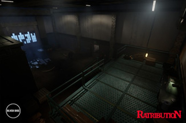 Ratribution Image