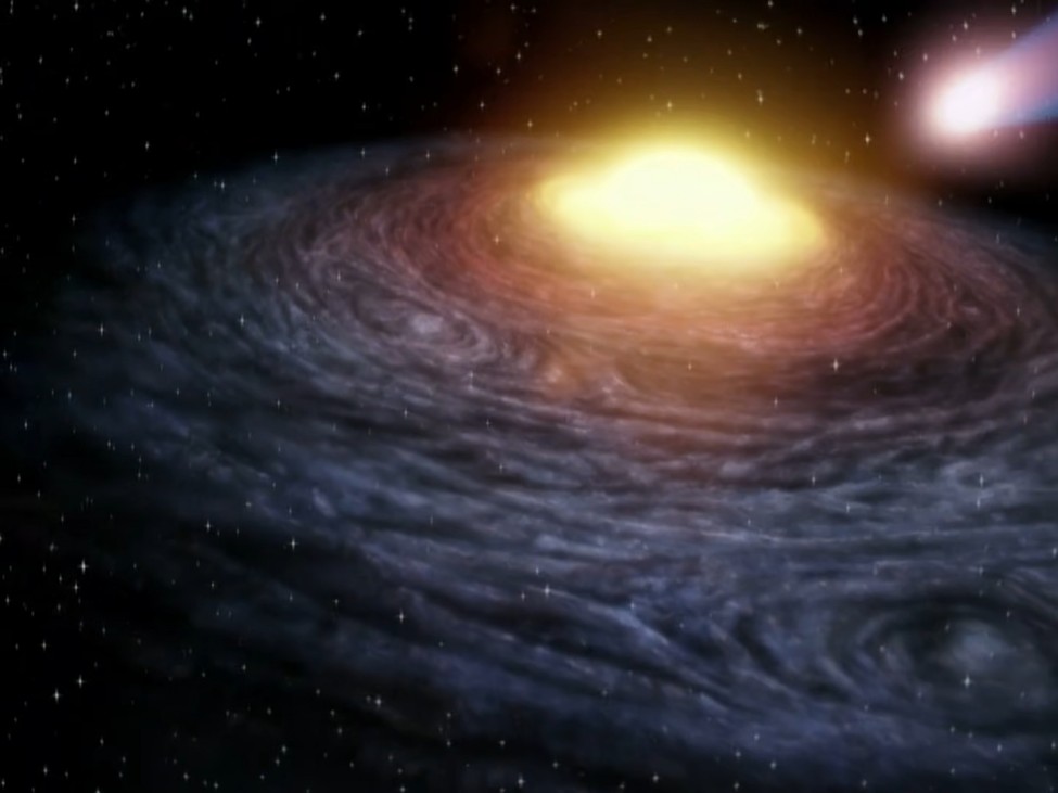 Games like SPACE FUCK