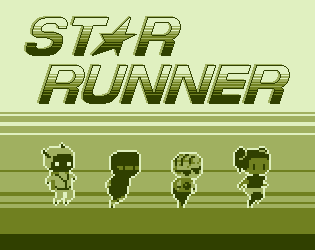 Games like Star Runner