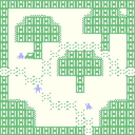 Taloria: The Doma Tree Image