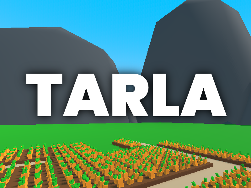 Games like Tarla Oyunu