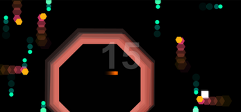 Tessellator screenshot