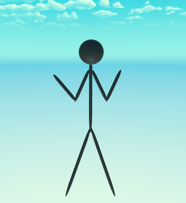 Games like TopG Runner