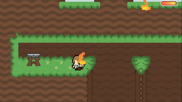 TorchRunner Image