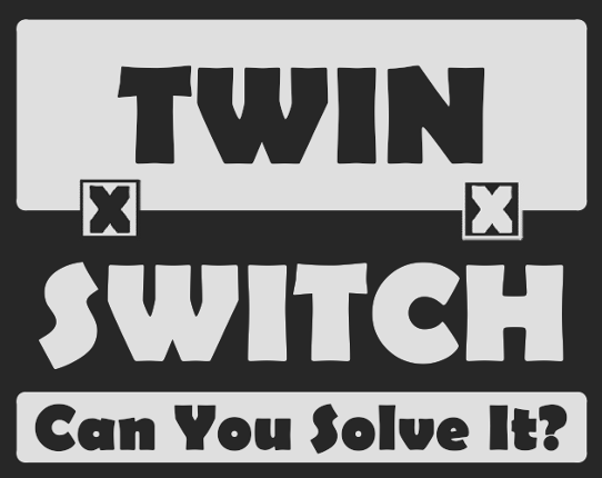 Twin Switch Image