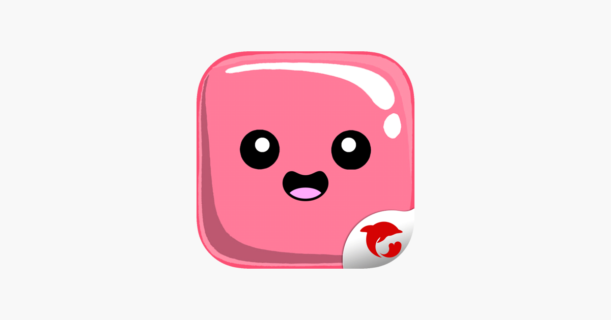 Games like Grapple Gum