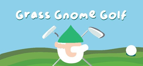 Games like Grass Gnome Golf