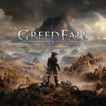 GreedFall Image