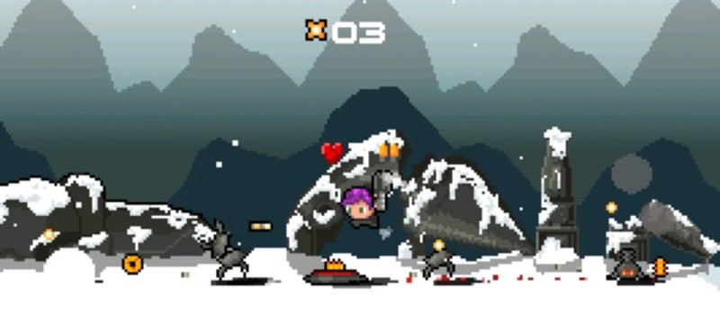 Groundskeeper2 screenshot