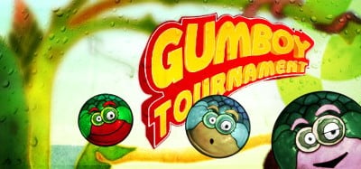 Gumboy Tournament Image