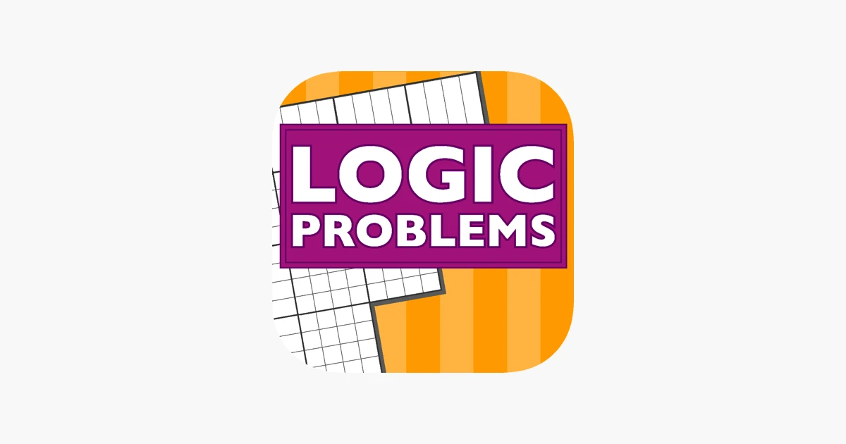 Games like Hard Penny Dell Logic Puzzles