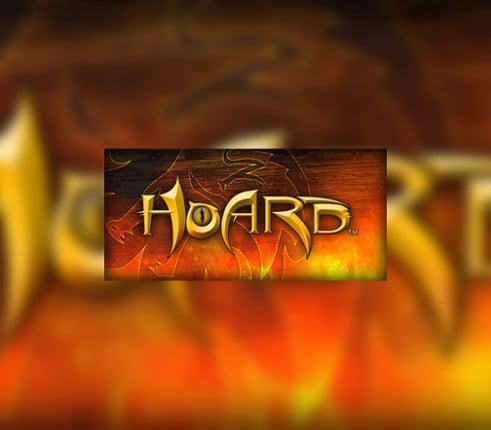 HOARD Image