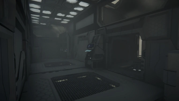 Hollow Crew Image