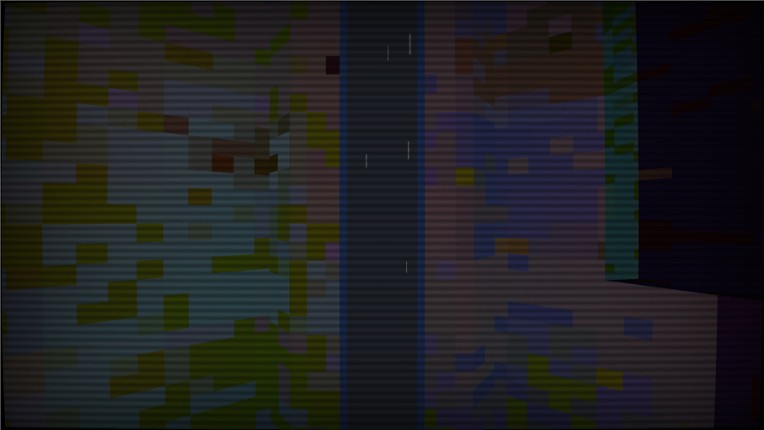 Hollow Meridian screenshot