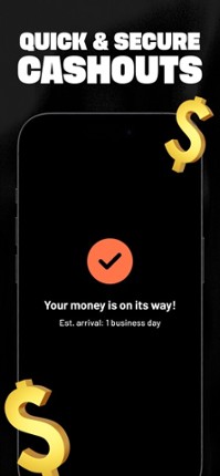 HotStreak Fantasy Sports Image