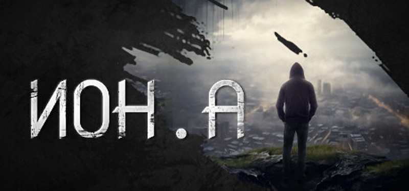 ION.A Image