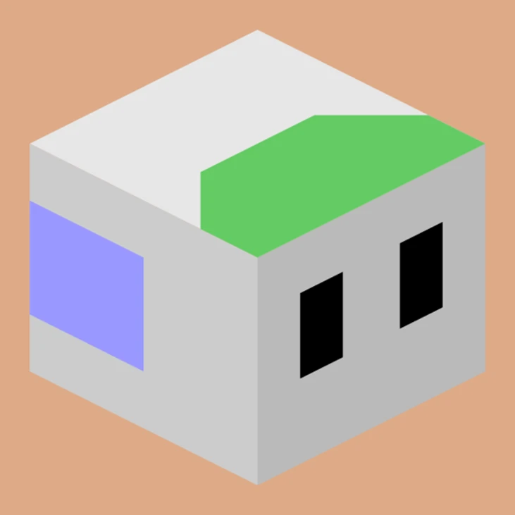 Games like Isotiles
