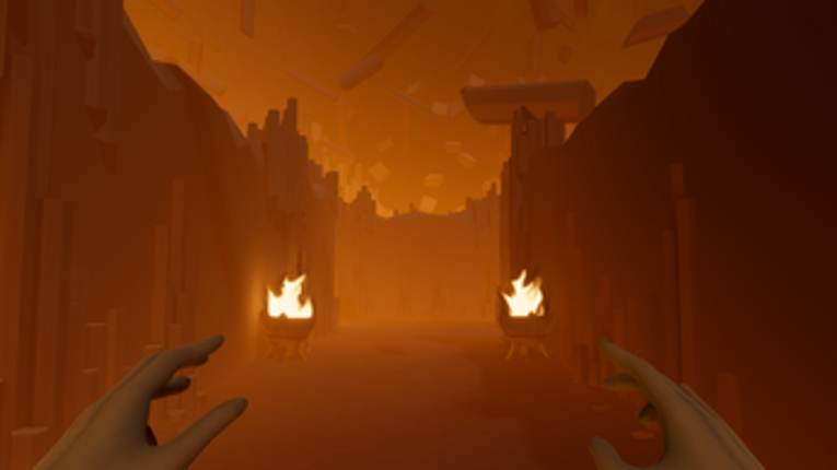 Iter Mortis Image