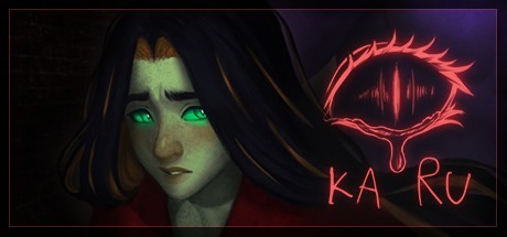 Games like KaRu