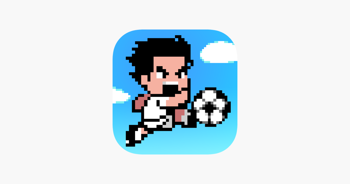 Games like Kick Hero