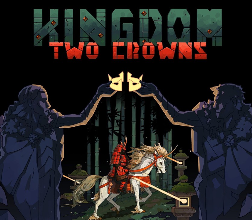 Games like Kingdom: Classic
