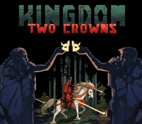Kingdom: Classic Image