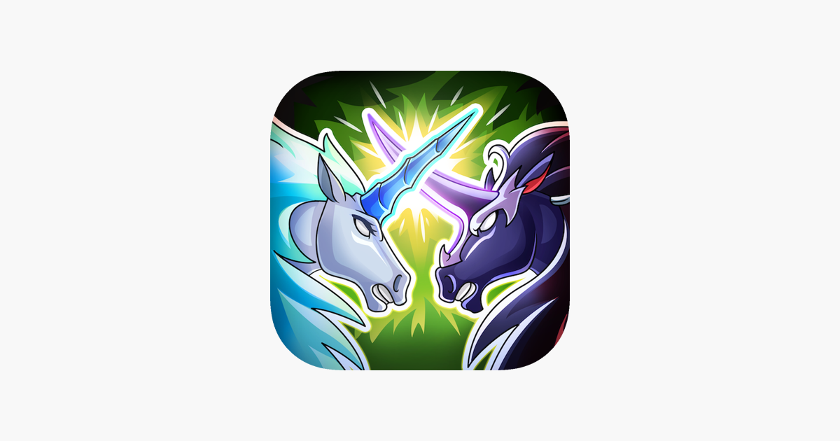 Games like Language Game - LangLandia