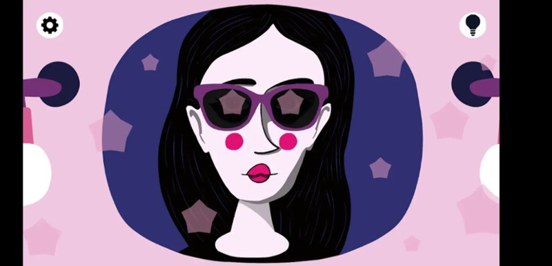 Leaving Home screenshot