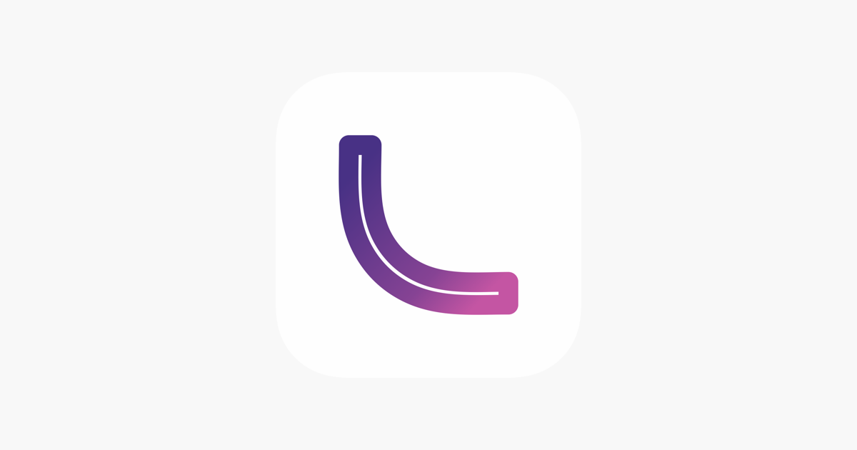 Games like Leela: The Game of Knowledge