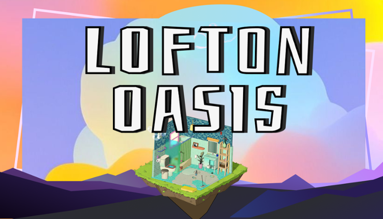 Lofton Oasis Image