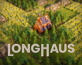 Longhaus Image